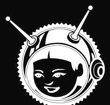 Darklight robot-baby mark