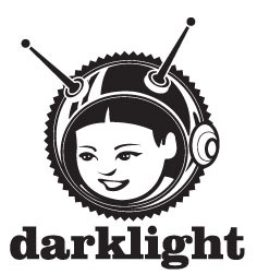 dl logo
