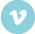 vimeo
