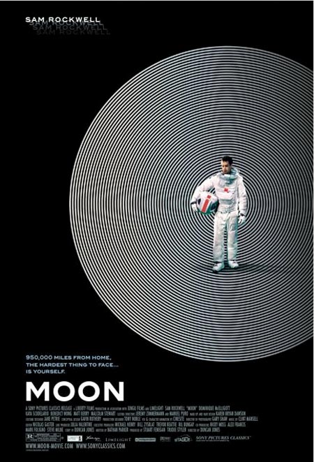 moon-poster-2 moon-poster-2