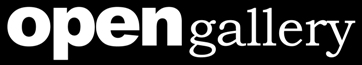 Open Gallery Logo Inverted resize 1 Open Gallery Logo Inverted resize 1