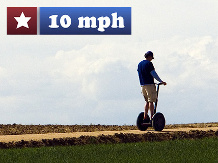 10mph_wallpaper_800x600 10mph_wallpaper_800x600