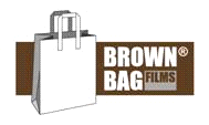 BBLOGO BBLOGO