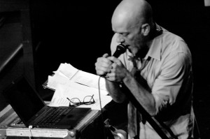 MICHAEL_2_bw MICHAEL_2_bw