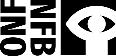 NFB_ONF NFB_ONF