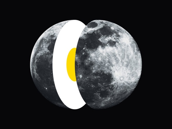 Revolver_Moon Revolver_Moon