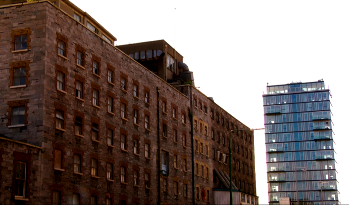 Storeys Picture 2