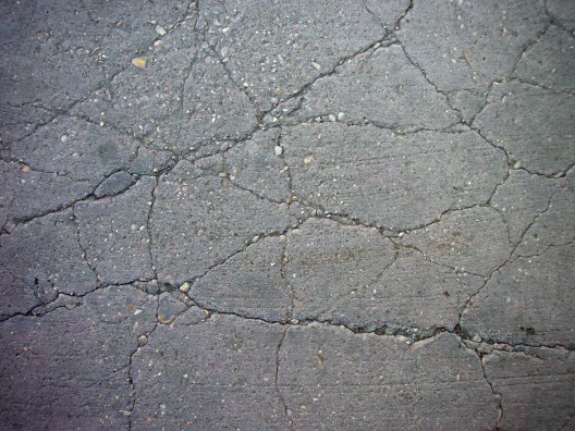 Texture__Concrete_Cracked_by_ivelt_resources Texture__Concrete_Cracked_by_ivelt_resources