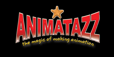 animatazzlogo-bl