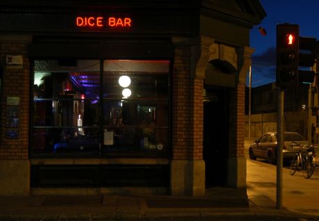 dicebar6 dicebar6
