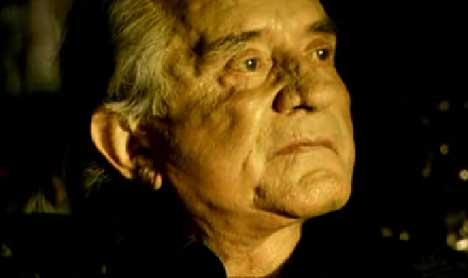 johnnycashhurt johnnycashhurt