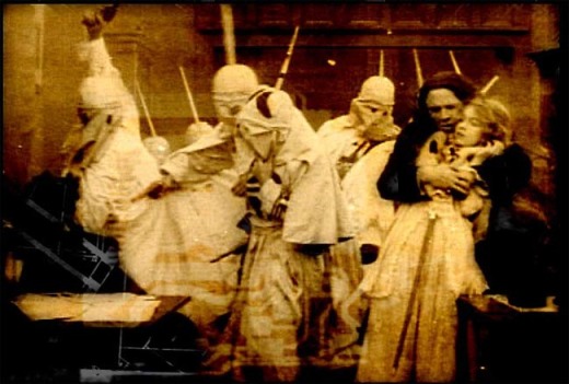 klan_attack klan_attack