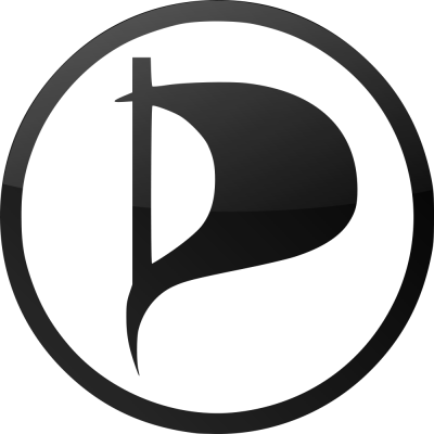 pirate-party-logo-gradient1 pirate-party-logo-gradient1