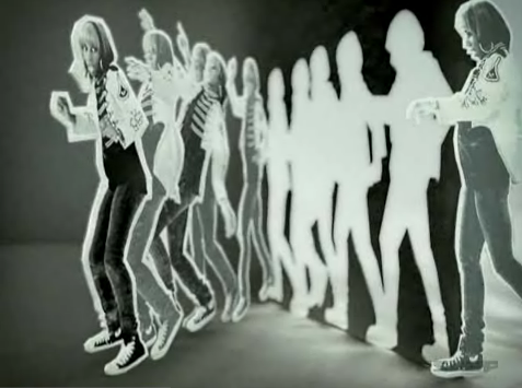 psyop psyop