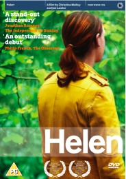 NW6_Helen_2__2_