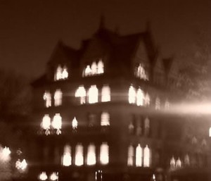 s_6644 s_6644