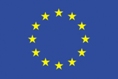 EUflag for website