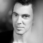GavinKelly