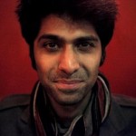 hussaincurrimbhoyphoto
