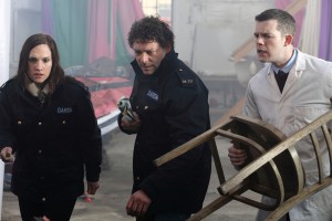 Grabbers3 (2)