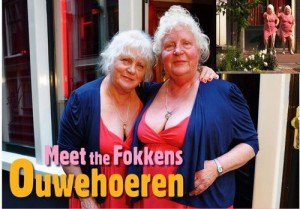 MeetTheFokkens (1)
