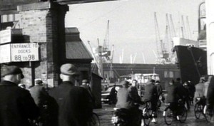 OFTIMEANDTHECITY-front-1