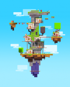 fez_2