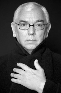 terence-davies