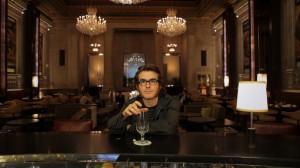 indiegamethemovie still1
