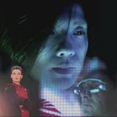teoteimh 2
