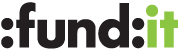 fundit-logo-header