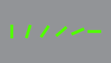 GIFted Graphic