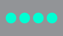 Volunteers Graphic