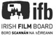 ifb