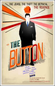 LaunchPosterFinal
